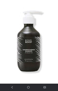 Bondi Boost - Dandruff Repair Shampoo