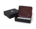 Bolvaint - The Remington Wallet