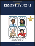 Demystifying AI
